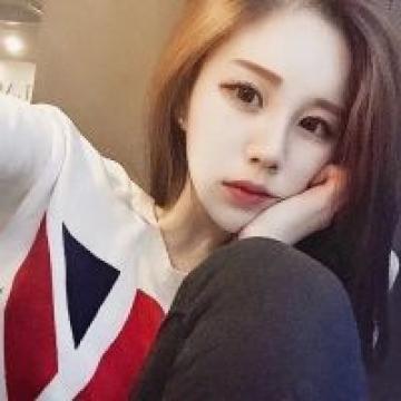 宝威体育官网app下载