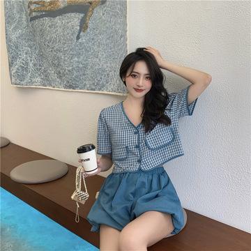 半岛官方体育网页登录